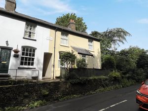 Photo 21- click for photo gallery